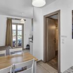 EvinaRooms - Evina junior suite 2 3 pax. 3