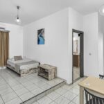 EvinaRooms - Evina junior suite 4 pax. 4