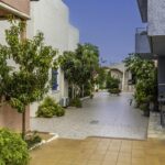 EvinaRooms - Evina rooms Suites 2