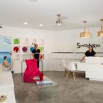 Fodele Beach Waterpark Holiday Resort - Spa