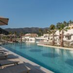 Fodele Beach Waterpark Holiday Resort