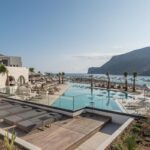 Fodele Beach Waterpark Holiday Resort