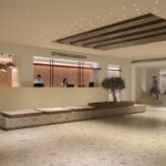 FodeleBeach - RECEPTION 2