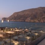 FodeleBeach - VERANDA 5