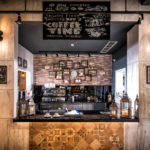 Fodele Beach Waterpark Holiday Resort -"F" All Day Restaurant