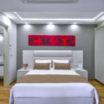 Fodele Beach Waterpark Holiday Resort - Family Suite 2-Bedrooms