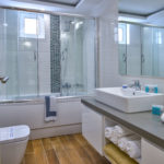 Fodele Beach Waterpark Holiday Resort - Family Suite 2-Bedrooms