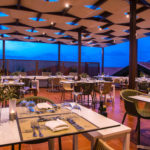 Fodele Beach Waterpark Holiday Resort - Restaurant "Elia"