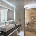 Fodele Beach Waterpark Holiday Resort - Sun Room