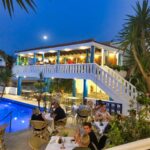 FoliaApartments - IMG_5184 resized