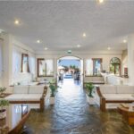 FoliaApartments - STE_1507 resized