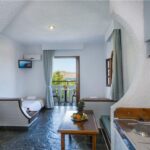 FoliaApartments - apartment 1