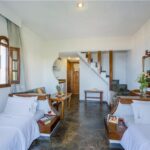 FoliaApartments - apartment 2