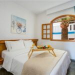 FoliaApartments - apartment 3