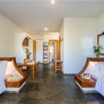 FoliaApartments - apartment 4