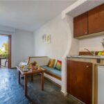 FoliaApartments - apartment 5