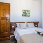 FoliaApartments - apartment 6