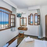 FoliaApartments - apartment 7