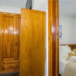 FoliaApartments - apartment 8