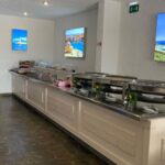 FoliaApartments - breakfast 3