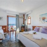 FoliaApartments - studio