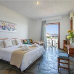 FoliaApartments - studio 3