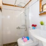 FoliaApartments - studio 5