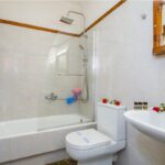 FoliaApartments - studio 6