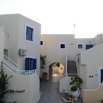 FridaVillageApartments - 244072188