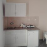 FridaVillageApartments - 279140312