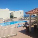 FridaVillageApartments - 280200780