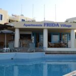 FridaVillageApartments - 29014291
