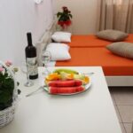 FridaVillageApartments - 61444161