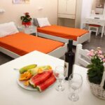 FridaVillageApartments - 61444224