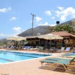 FridaVillageApartments - frida village apartments