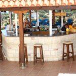 FridaVillageApartments - frida village apartments 2