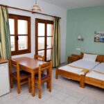 FridaVillageApartments - frida village apartments 3