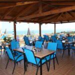 FridaVillageApartments - frida village apartments 4