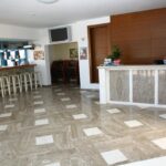 FridaVillageApartments - frida village apartments 5