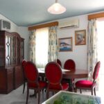 FuturaApartments - 2 bedrooms 1 bathroom 1