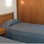 FuturaApartments - 2 bedrooms 1 bathroom 2