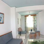 FuturaApartments - 2 bedrooms 1 bathroom 3