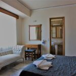 FuturaApartments - Apartment 2 Bedrooms 2 Bathrooms 1