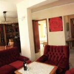 FuturaApartments - Apartment 2 Bedrooms 2 Bathrooms 2