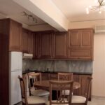FuturaApartments - Apartment 2 Bedrooms 2 Bathrooms 3