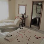 FuturaApartments - Apartment 2 Bedrooms 2 Bathrooms 4