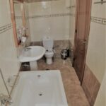 FuturaApartments - Apartment 2 Bedrooms 2 Bathrooms 5