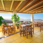 FuturaApartments - DSC06113