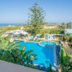 FuturaApartments - DSC06529