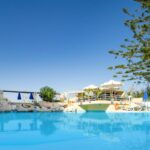 FuturaApartments - DSC06598